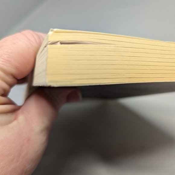 Kabul Beauty School by Deborah Rodriguez Paperback - Picture 3 of 4